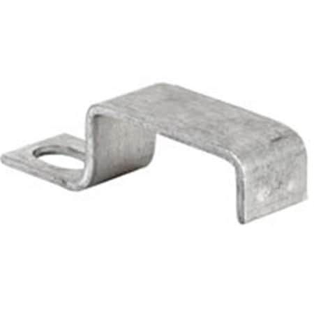 Prime-Line PL7971 Awning Window Clip 6428320