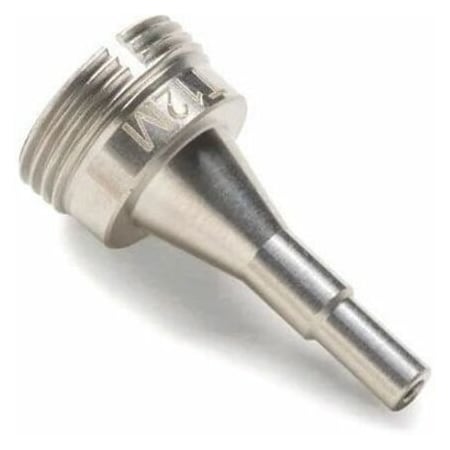 Fluke Probe Tip, 113 F Max Op. Temp. Probe Tip 1.25 Male