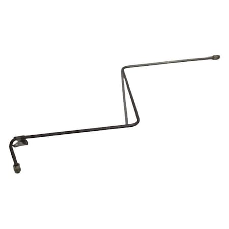 Caterpillar TUBE ASSEMBLY, CATERPILLAR OEM 5N4530 5N4530