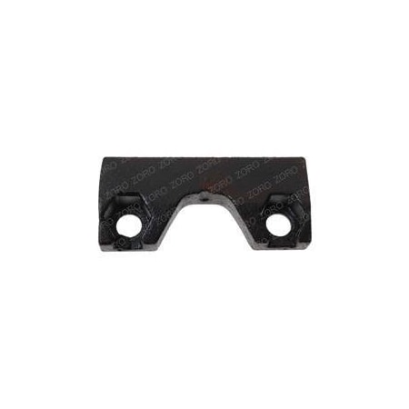 Nissan REPLACEMENT LOWER HOOK 70841-FA065
