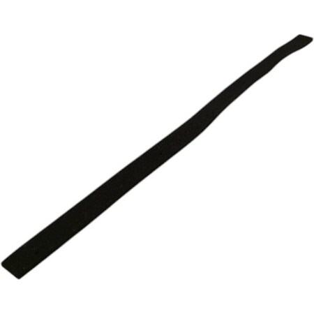 Cnh GASKET, CNH OEM 84141923 84141923