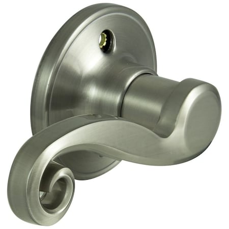 Prosource Dummy Lever, Zinc, 3 Grade L6X204LV-PS