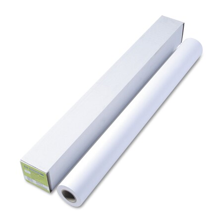 Hp Designjet Heavyweight Paper, 6.1 mil, 36"x Q1413A