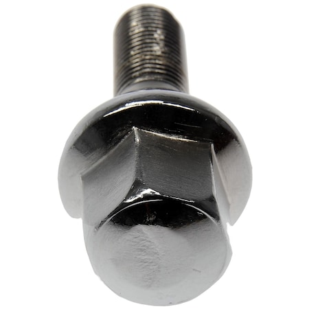 Dorman Dorman Wheel Lug Bolt 611-005.1