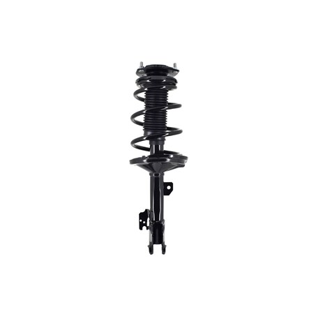 Fcs Struts Suspension Strut And Coil Spring Assembly 4331660L