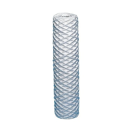 3M Filtration Water Filter Cartridge, 3 micron D-CCSA-3