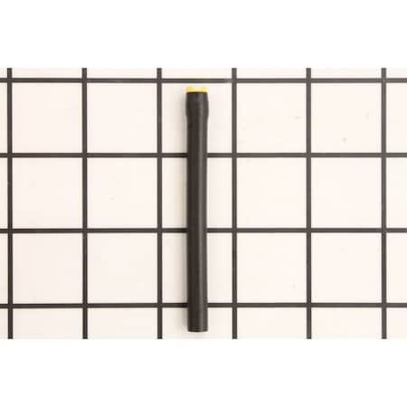Husqvarna OIL HOSE 521792602