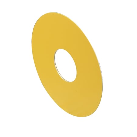 Schmersal E-Stop Label: Ndp-70 101170003