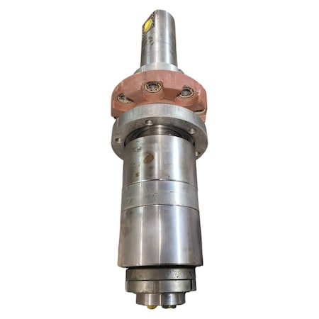 John Deere SHAFT, JOHN DEERE OEM AT276519 AT276519