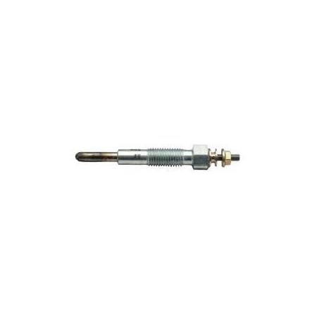 Caterpillar REPLACEMENT PLUG, GLOW 172-4585