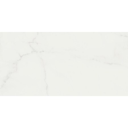 Daltile Grantshire 12in. x 24in. 2.0 MM Glue Down Luxury Vinyl Flooring 60.00 SQFT/Carton, 30PK GR42122412ML2M