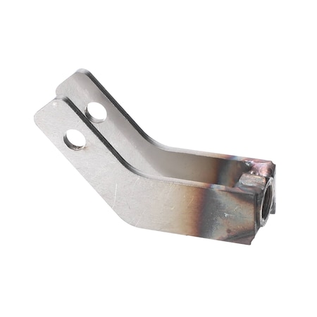 Henny Penny WELD ASSY-DRAIN SWITCH LINKAGE 163730