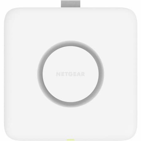 Netgear Networking, 1PT INSIGHT MNGD WIFI 7 TRI WBE750100NAS