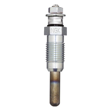 Ngk Diesel Glow Plug(Pr-Ea/Bx-10) Dies Glow Plug, 1239 1239