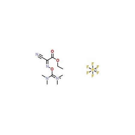Ak Scientific HOTU (25g), CAS 333717-40-1 B411-25g
