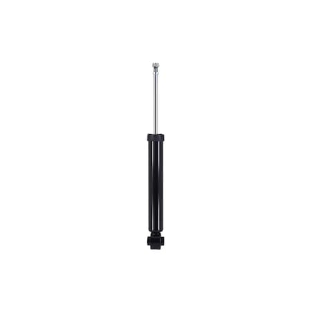 Fcs Struts Shock Absorber 346198