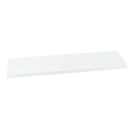 Liebherr GLASS PLATE - COMPLETE 727264101