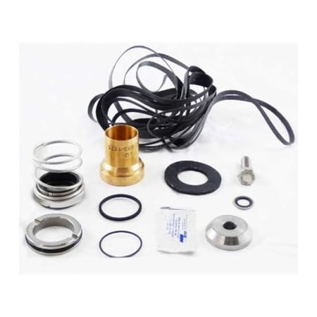 Taco 1 1/2 in. Type B Seal Kit 953-1549-4BRP