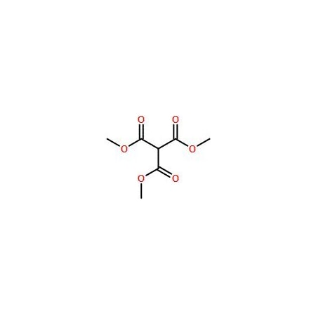 Ak Scientific Trimethylmethanetricarboxylate (25g), CAS 1186-73-8 Y4914-25g