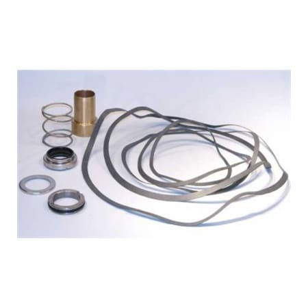 Taco Seal Kit, 950-670BRP 950-670BRP