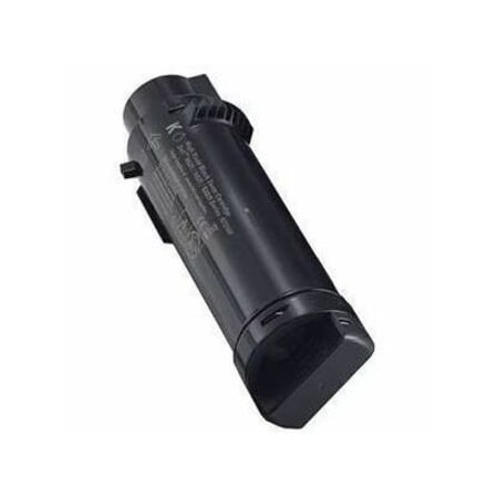 Dell HY Black Toner 3000PG 593BBOW