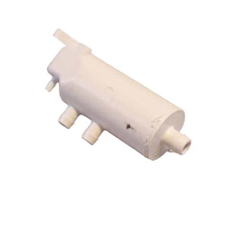 Trane SEPARATOR-UPFLOW APPLICATION SEP0293