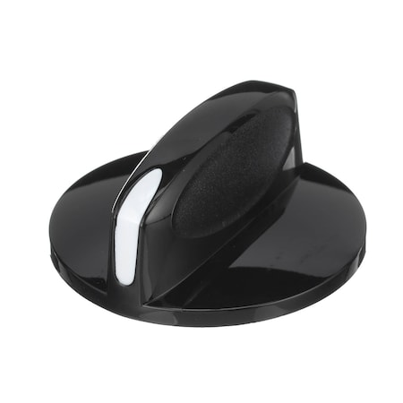 Whirlpool KNOB WP9761964