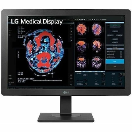 Lg 24IN 2MP DIAGNOSTIC MONITOR 24HR513C-B