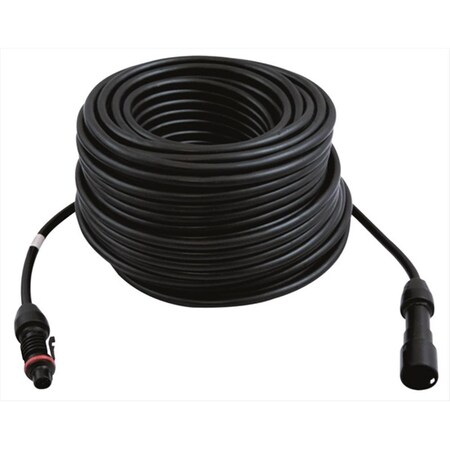 Virtual CEC75 75 Ft. Extension Cable VI345330