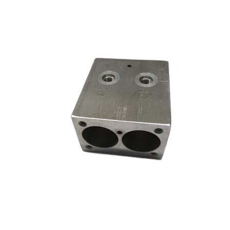 Caterpillar CYLINDER, CATERPILLAR OEM 4E3925 4E3925