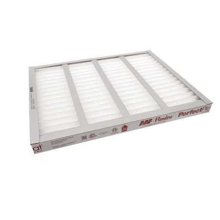 Trane FILTER, 20 X 25 X 2, 50 PERCENT EFFICIEN FLR01540