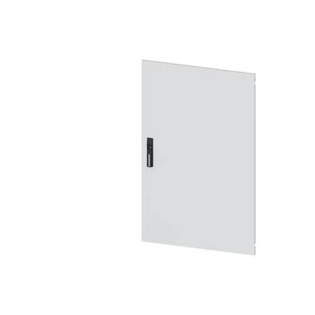 Siemens ALPHA 125 Universal Door IP55 8GK9515-6KK23