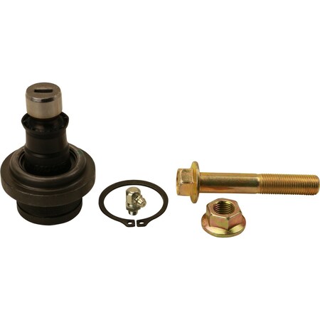 Moog Front Lower Suspension Ball Joint,  K80647