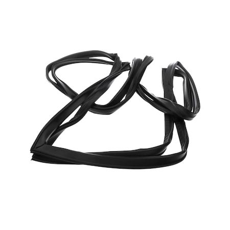 Styleline GASKET PICTURE CL-FX SIZE: 29.33X79.8 G5B73LDWJ0