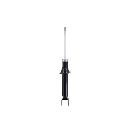 Fcs Struts Suspension Strut DT355183