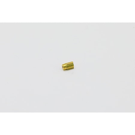 Nordyne .071 Restrictor Orifice #71 664071R