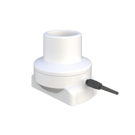 Teknokol 48 mm Adaptor TK060.826