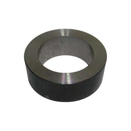 Caterpillar SPACER, CATERPILLAR OEM 2K6947 2K6947