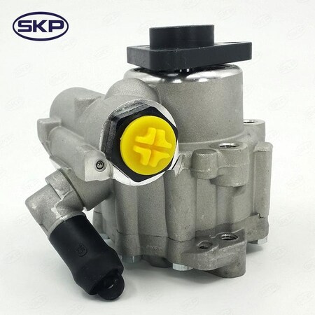 Skyward Automotive Products Power Steering Pump, SK215065