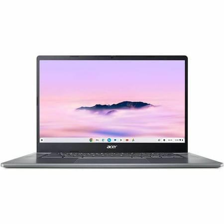 Acer 15.6IN. TOUCHSCREEN DISPLAY, CORE I5 NX.KRCAA.004