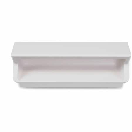 Ergotron CareFit Pro Worksurface Kit 98437