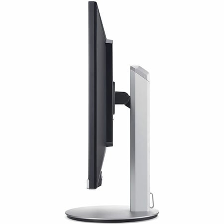 Acer ACER CB322QK SEMIPRUZX 31.5IN. 3840 X 2160 IPS DISPLAY, 16 9 ASPECT RATIO, 2 X 2 UM.JB2AA.003