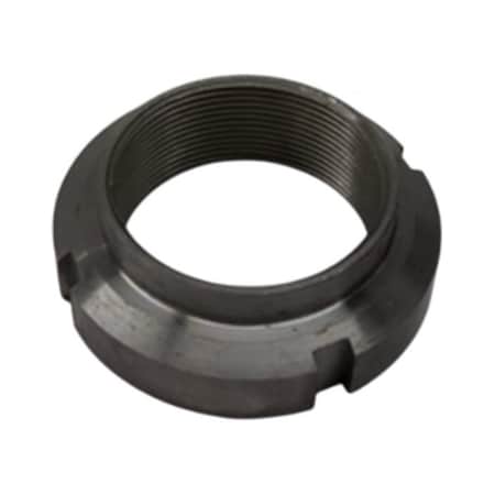 Cnh NUT, CNH OEM SBA399370780 SBA399370780