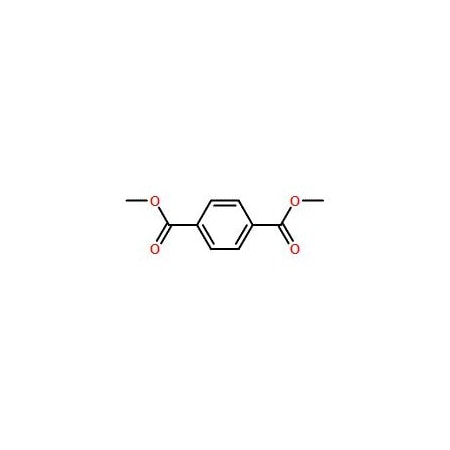 Ak Scientific Dimethyl terephthalate (25g), CAS 120-61-6 G549-25g