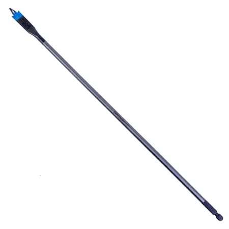 Spyder Stinger Spade Bit 1/2'' X 16'' 11021