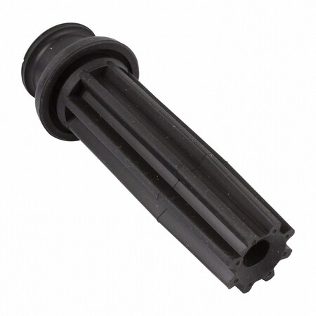 Motorcraft Spark Plug Boot, WR6144