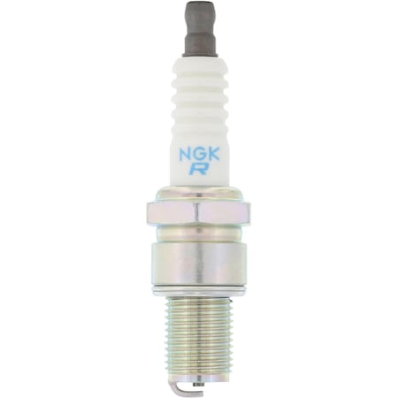 Ngk STANDARD SPARK PLUG(PR-EA/BX-4) 6931