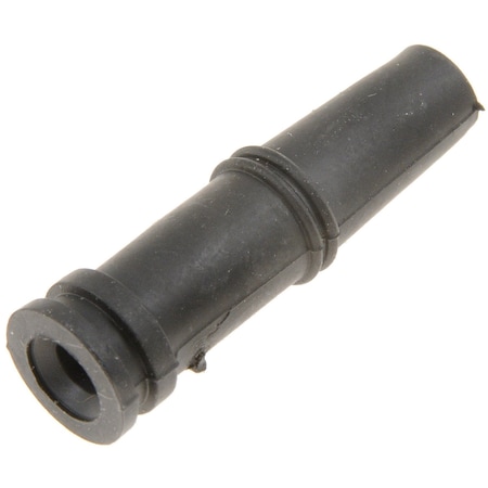 Dorman Vacuum Connector,  47402