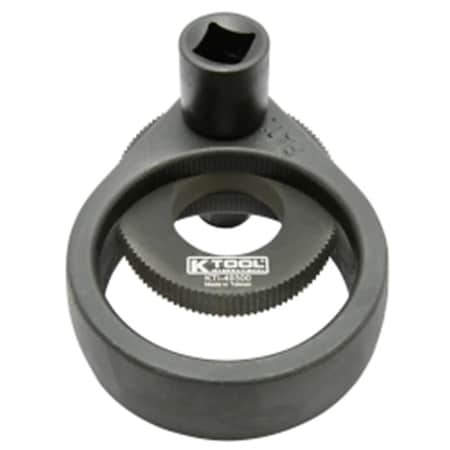 K-Tool International K Tool International  25-55 mm Heavy Duty Wrack Wrench KTI49300