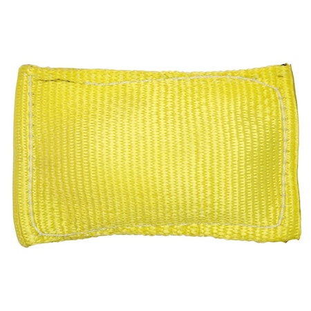 Polyvance Auto Body Bag - Small 4 X 6 6450-01